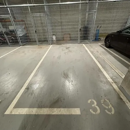 Kima Pijarska Katowice