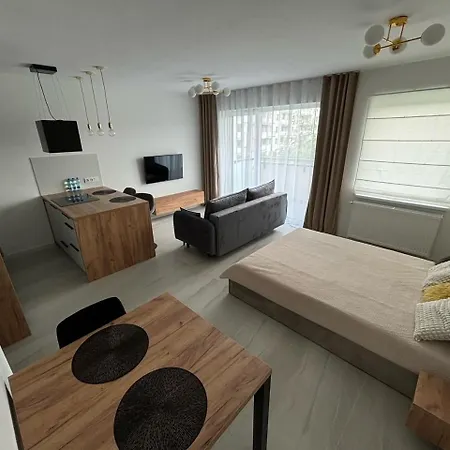 Kima Pijarska * Katowice