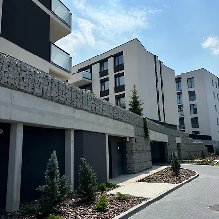 Kima Pijarska * Katowice