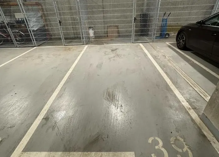 Kima Pijarska كاتوفيتسه