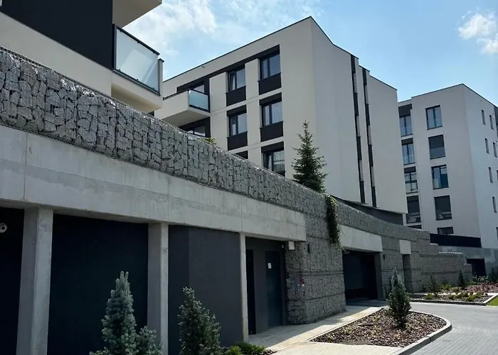 Kima Pijarska * קטוביץ